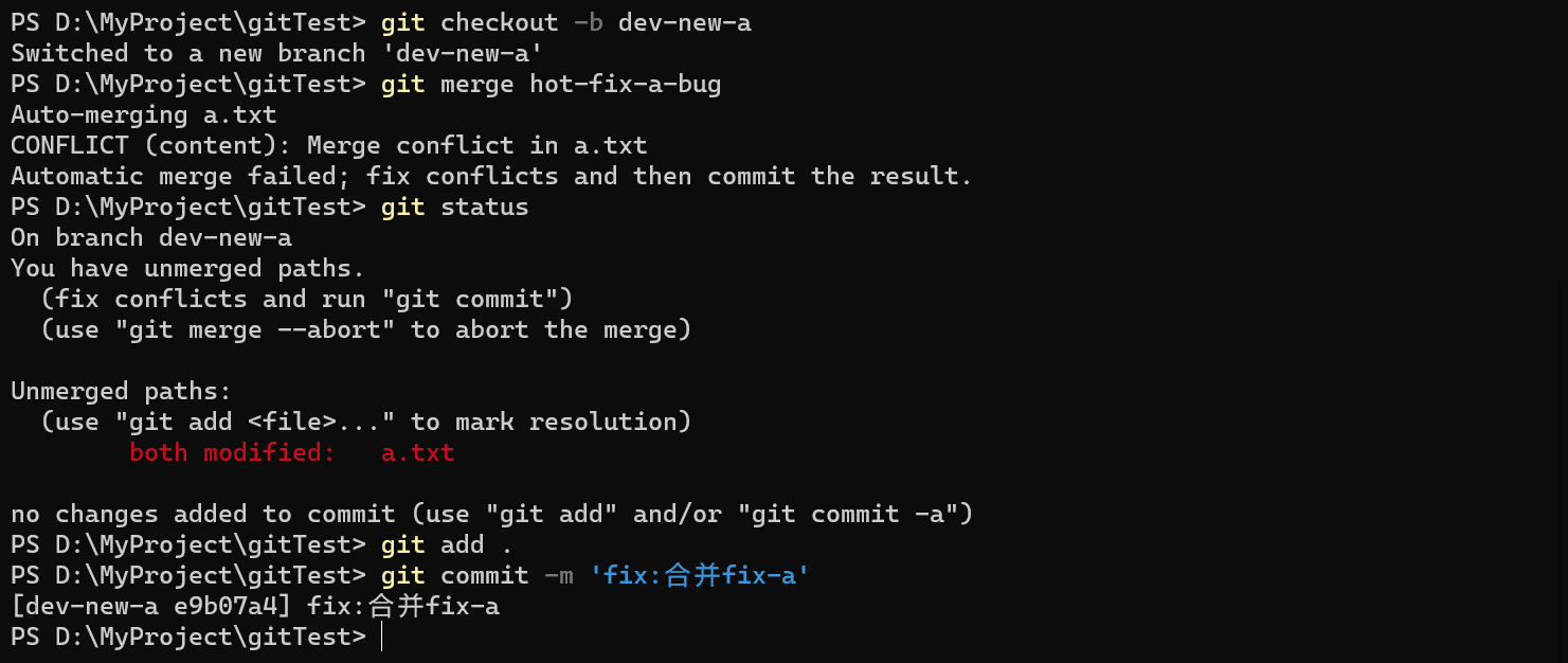 image-20221125181907980