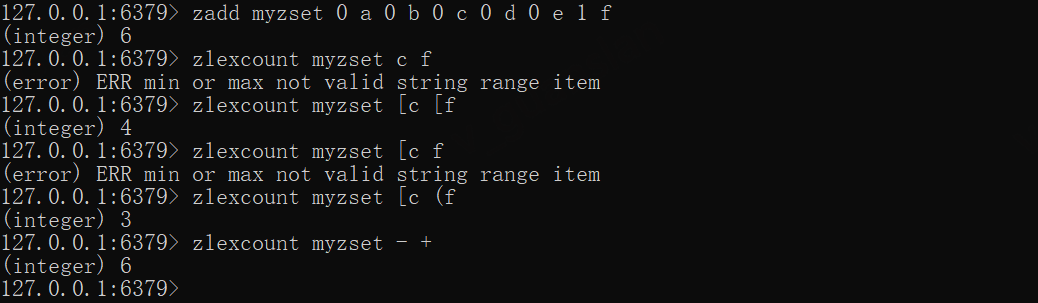 image-20221205144550784