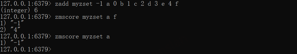 image-20221205152843278