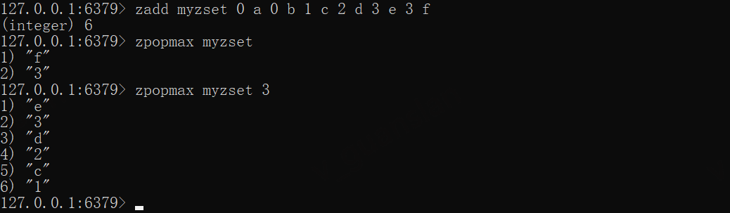 image-20221205153153380
