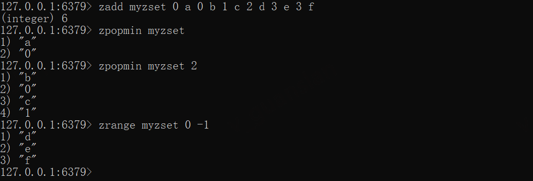image-20221205153340340