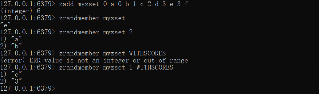 image-20221205153736132