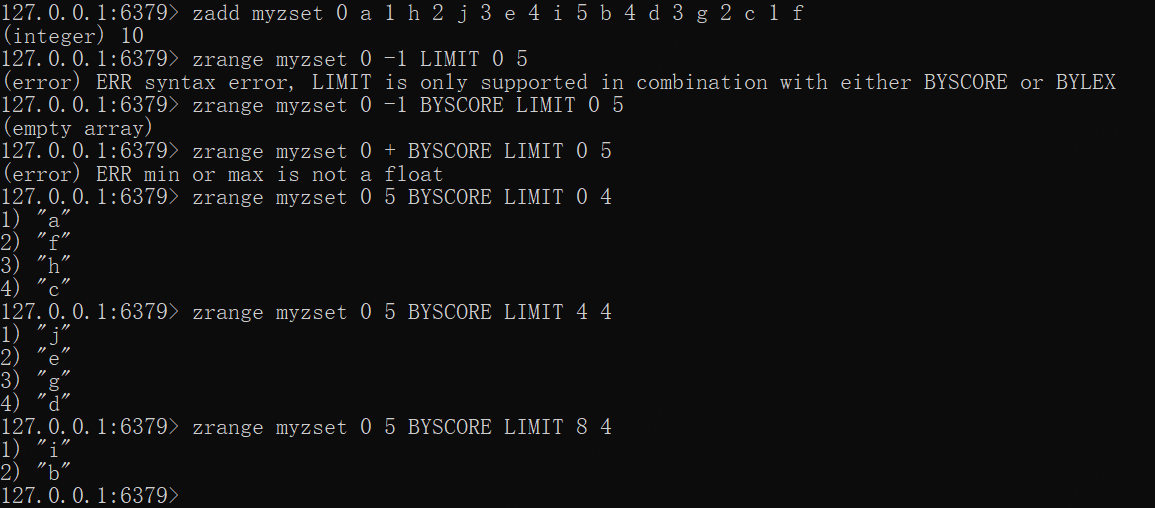 image-20221206100629521