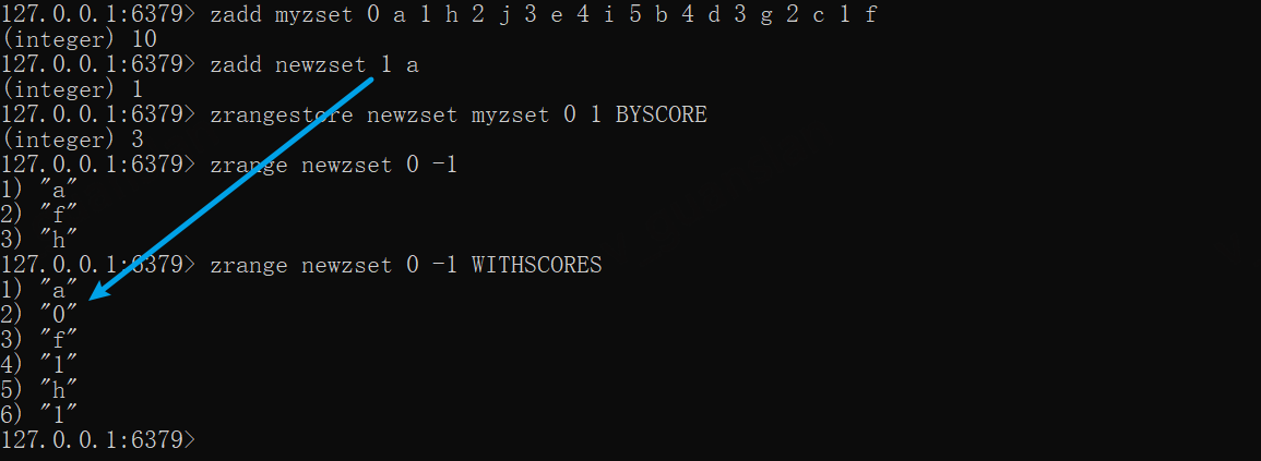 image-20221206103357121
