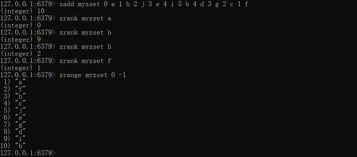 image-20221206104329806