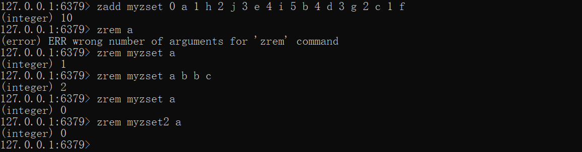 image-20221206104658975