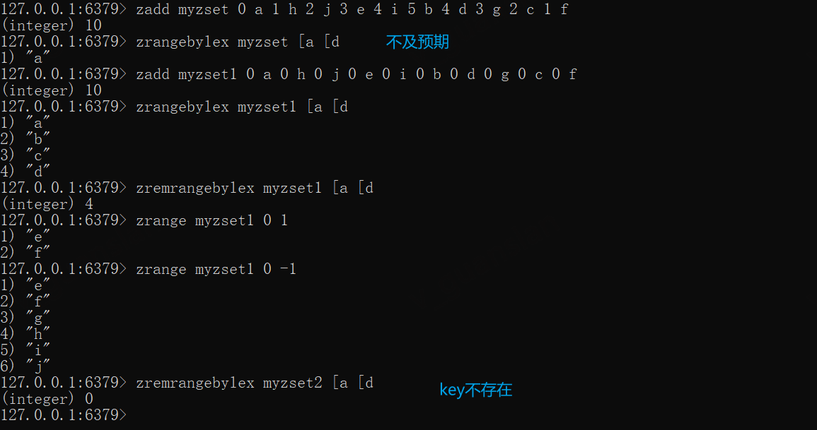 image-20221208104345897