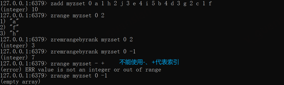 image-20221208105244223