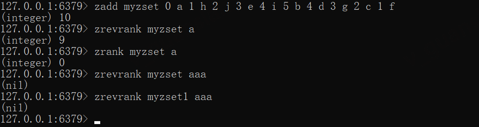 image-20221208115203892