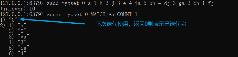image-20221208143032121