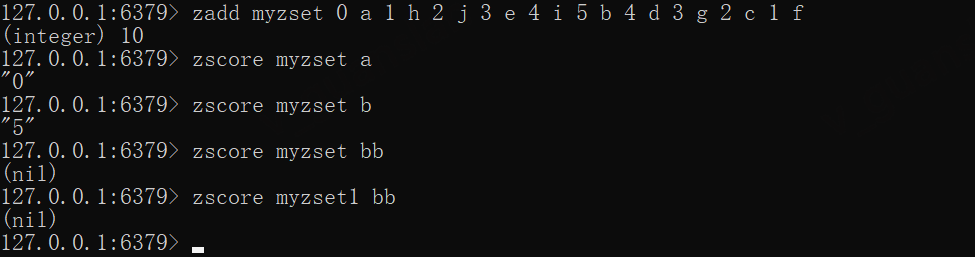 image-20221208143248626