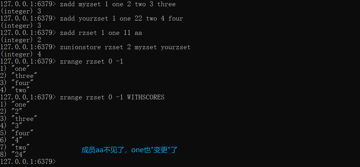 image-20221208145830918