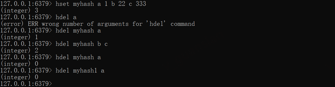 image-20221209105542361