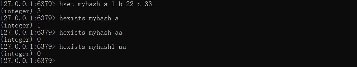 image-20221209105912832