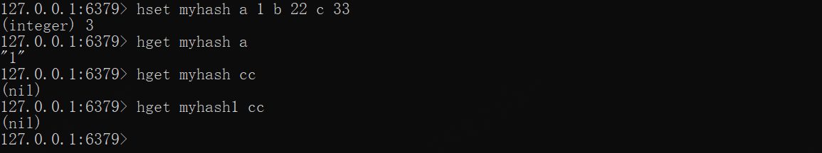 image-20221209110117638