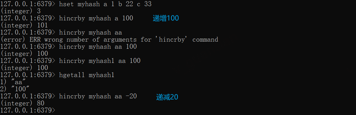 image-20221209111051966