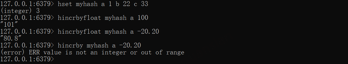 image-20221209111327240