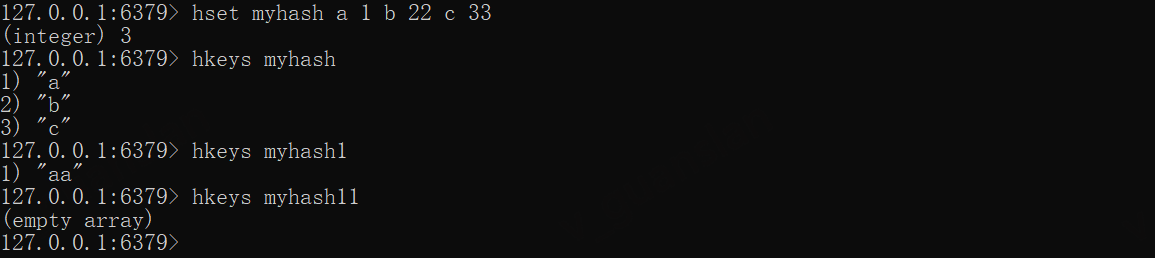 image-20221209111544289