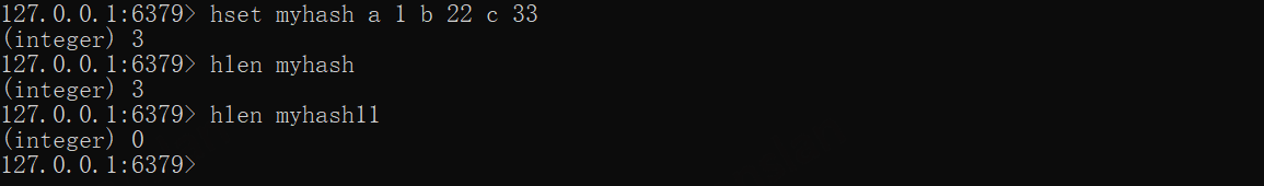 image-20221209111742877