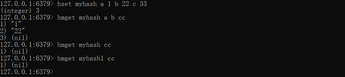 image-20221209111938494