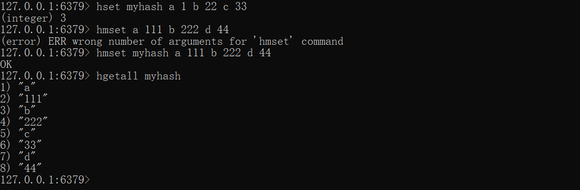 image-20221209112636990
