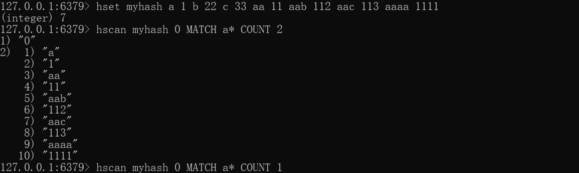 image-20221209142549110