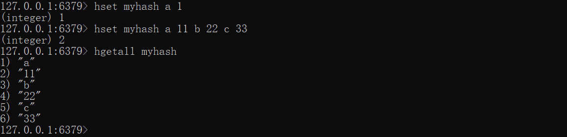image-20221209143446947
