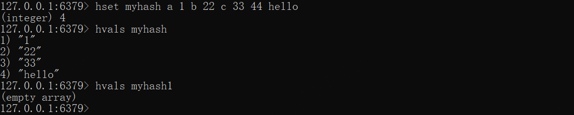image-20221209144301674