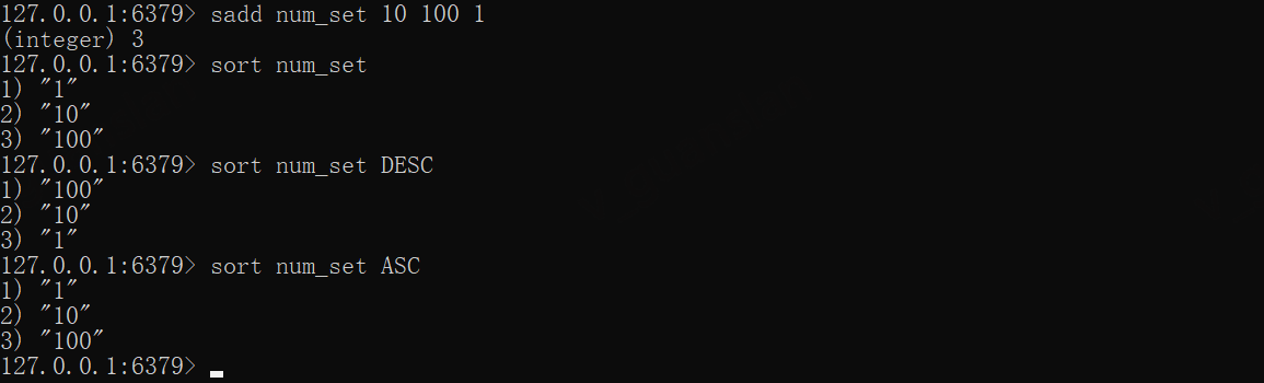 image-20221209155656847