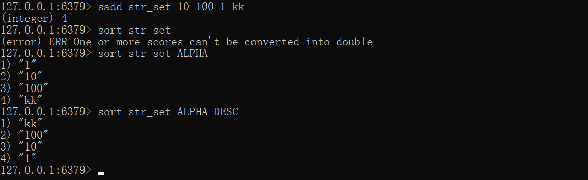 image-20221209160011042