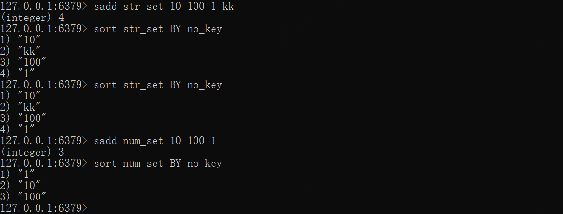 image-20221209163436847
