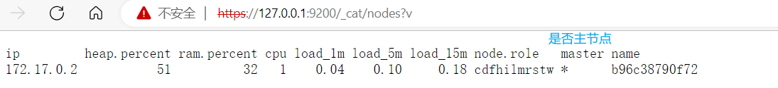 image-20230131163807466