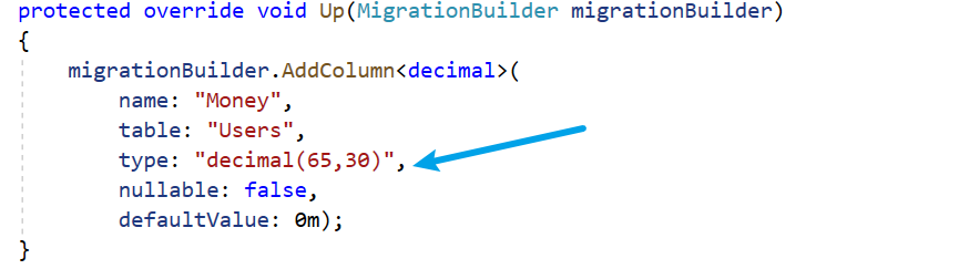 image-20230412104555116