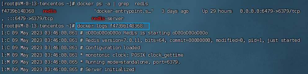 image-20230512151929155