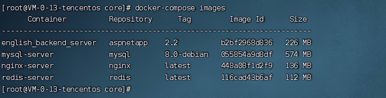 image-20230515174550956