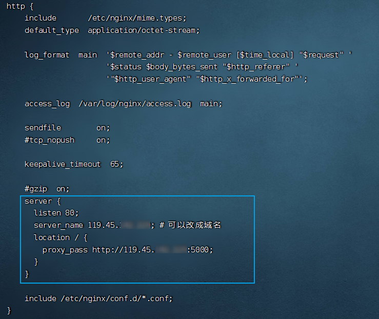 image-20230516114923894