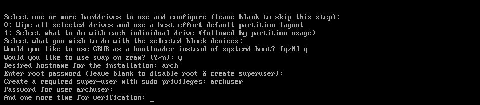 416faeacbb789468054f861311604238/20230318170734.png