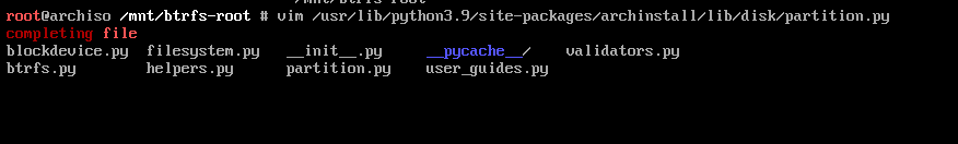 635733fe5bd1ed56a8ea916c26464724/20230318170421.png