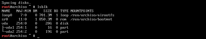 744186e34f6acff674b07b0ce1af8bbc/20230318170025.png
