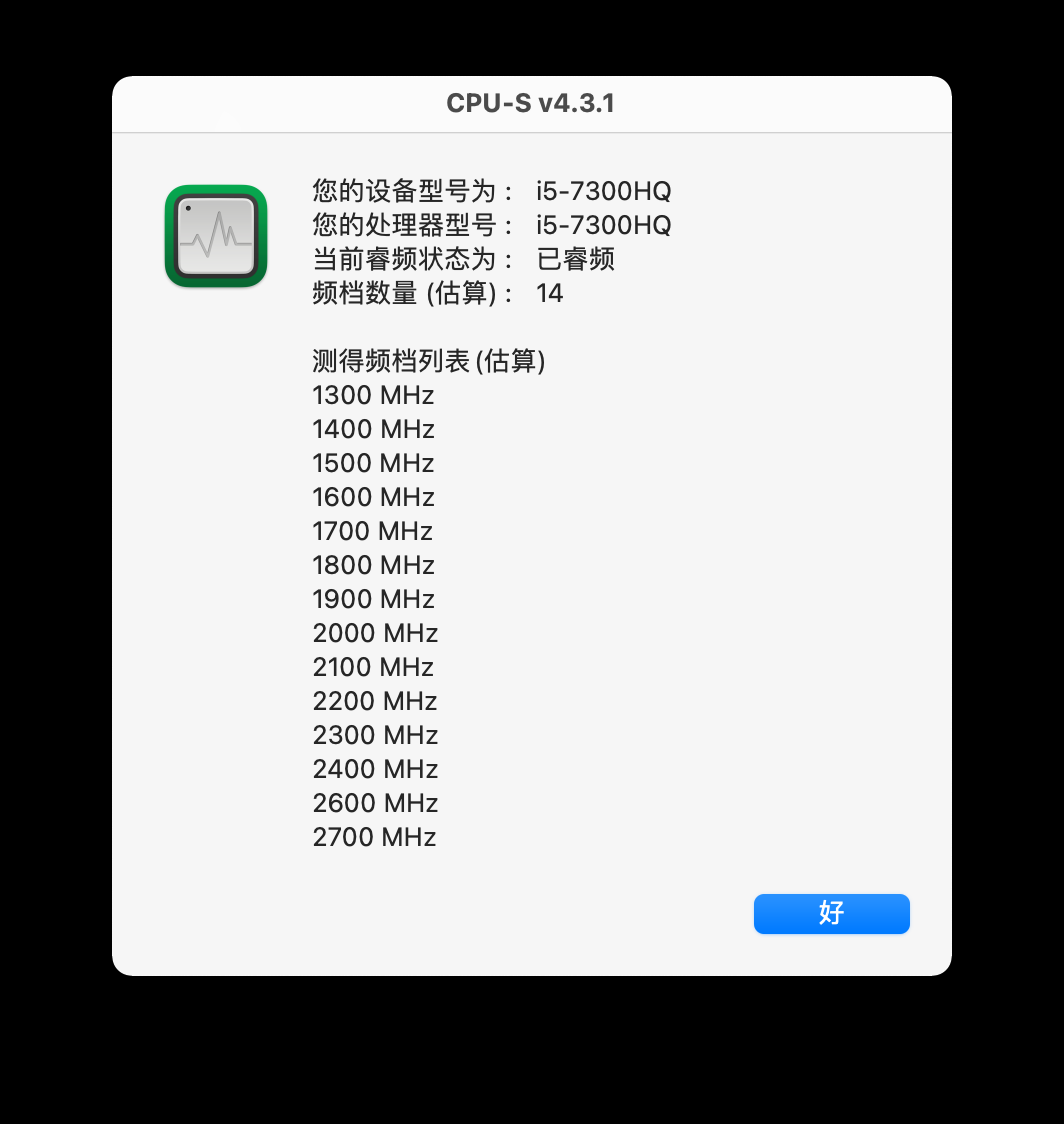 933718181db9b0598535f47d106e7dfe/20230318165712.png