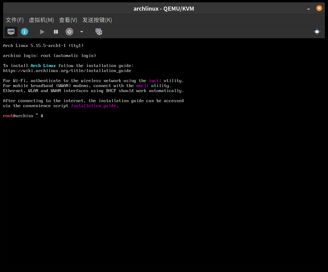 aabc7f26817ce1759dee3658d443730d/20230318165837.png