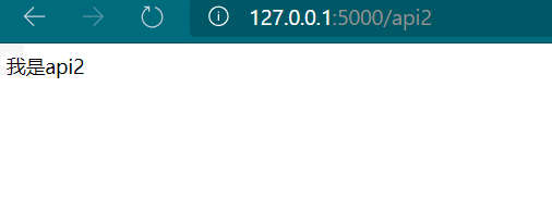 d3fbc0cbfd8ea00966fe942dc9b6fddb/20230318165337.png