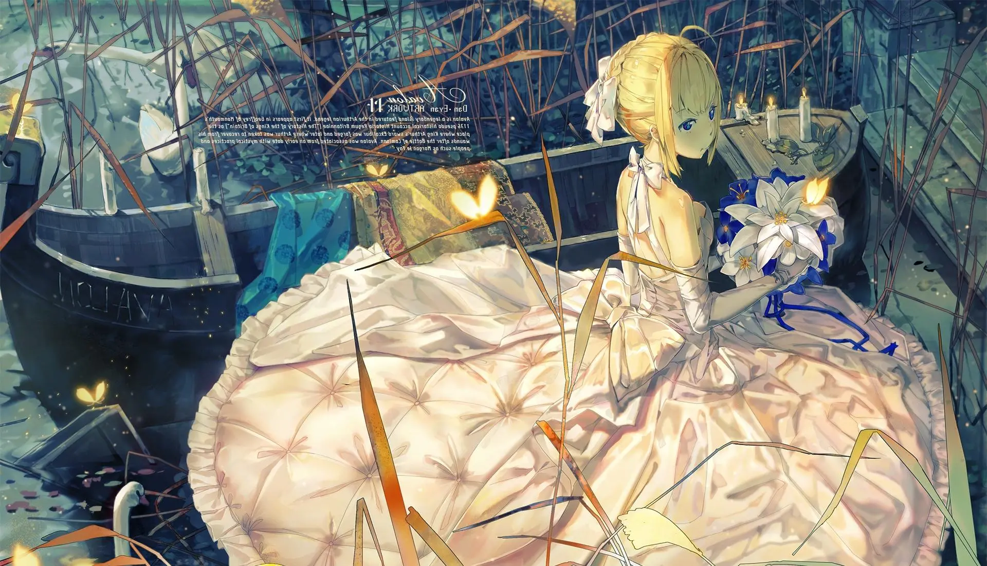 action自动部署hexo的方法2