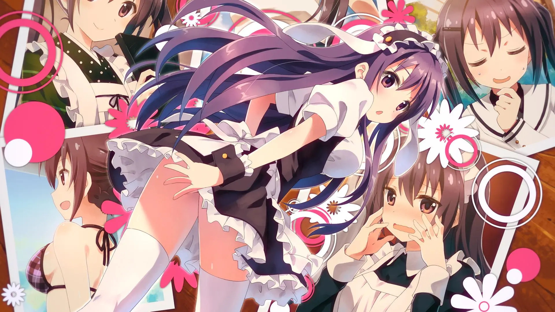 如何使用 Travis CI 自动部署 Hexo 博客