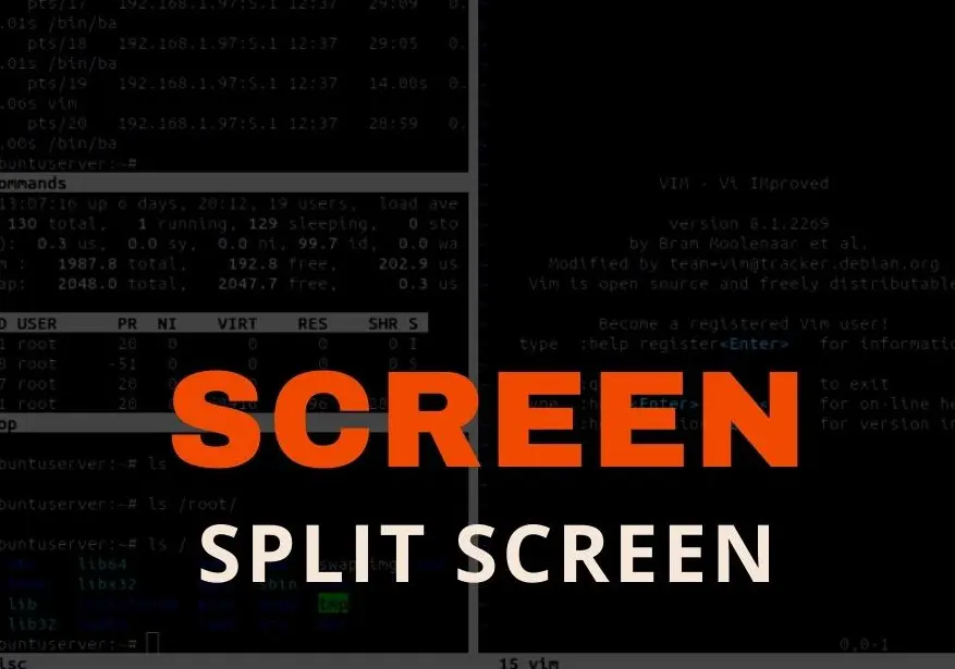 split-screen-cover