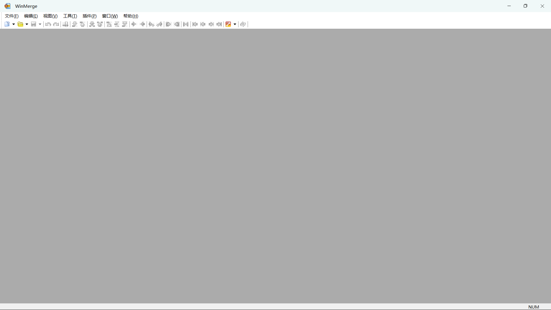 image-20250408232052142