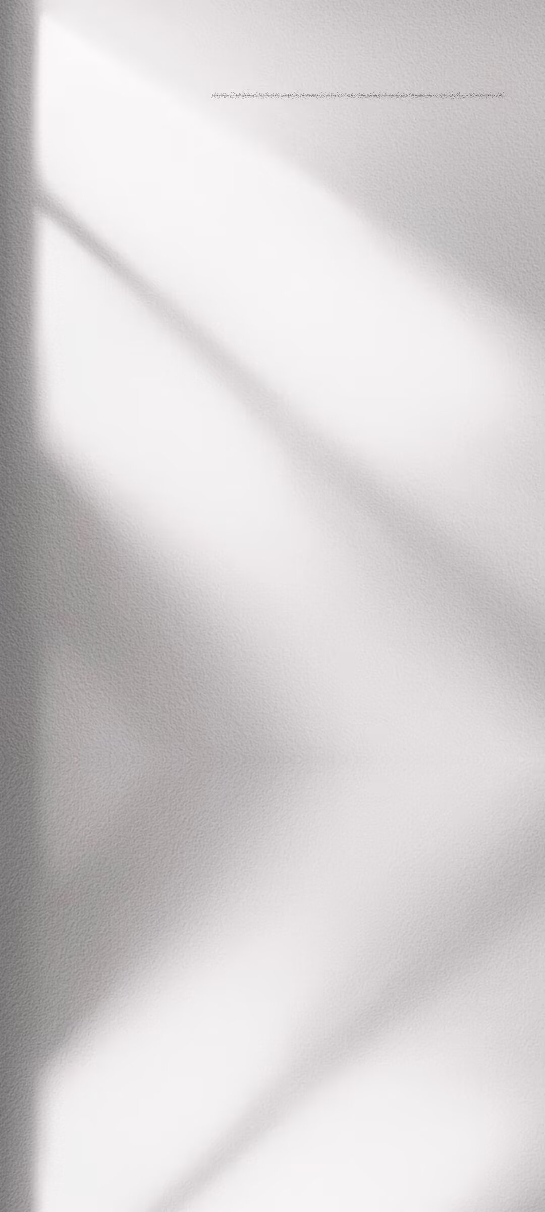 阳光明媚 - 阅读主题