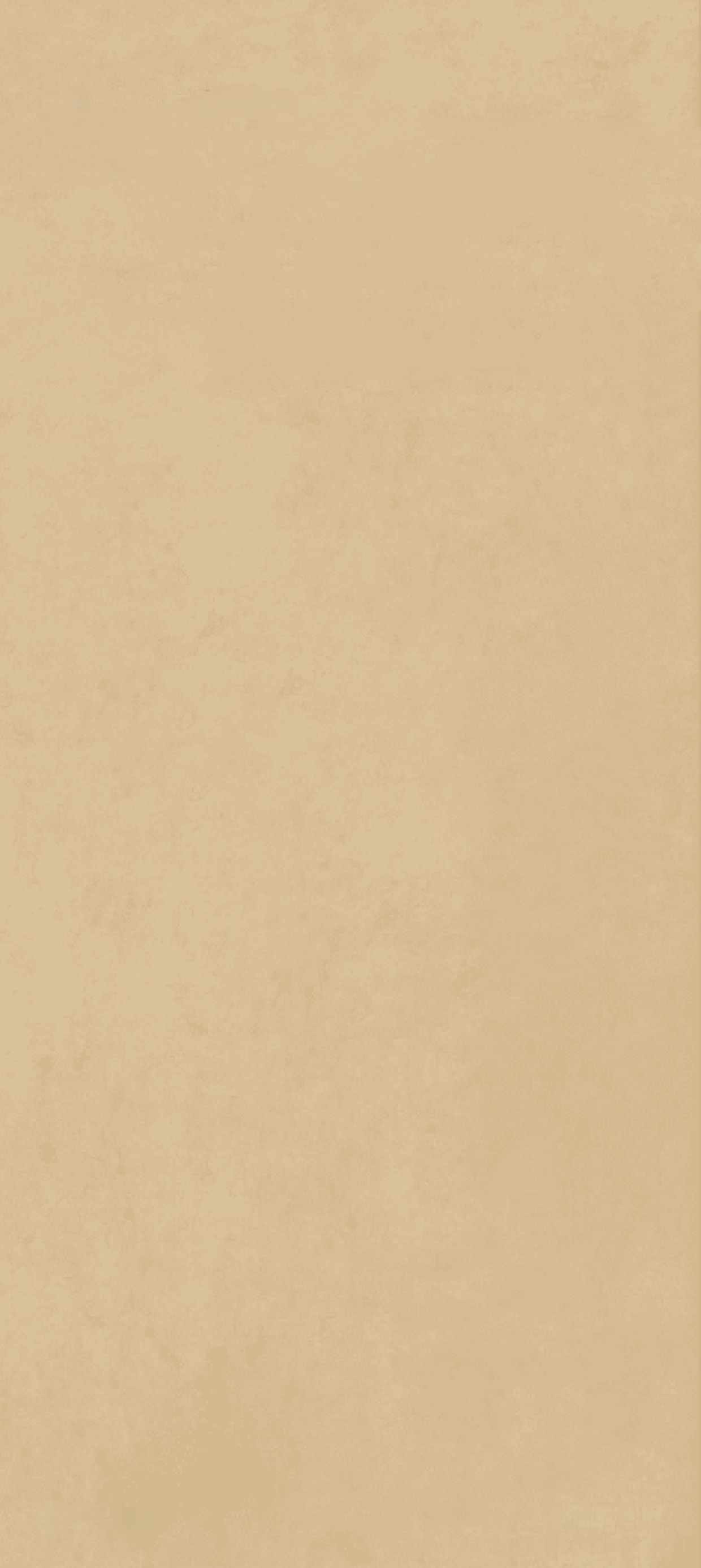 轩辕庚辰-阅读自用（适用于6.7寸手机屏幕）二改 - 阅读主题