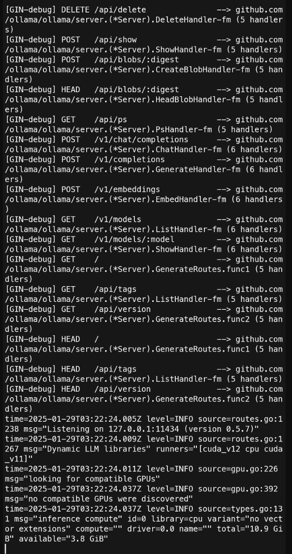 image-20250202131758742
