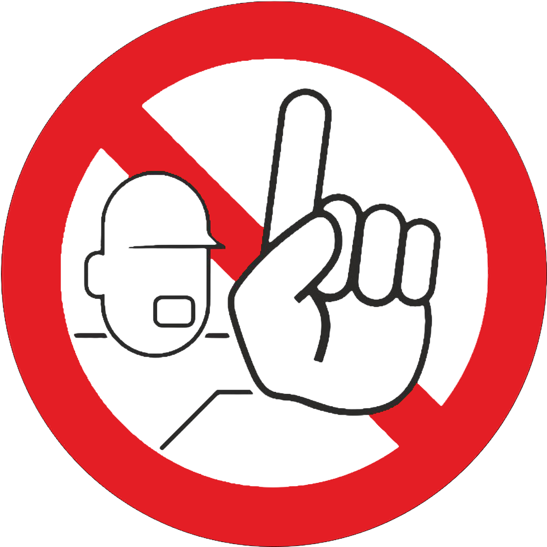 请注意当前网络环境，此处多图预警。